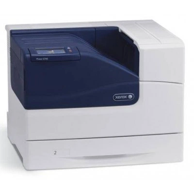 Принтер Xerox Phaser 6700N Принтер Xerox Phaser 6700N