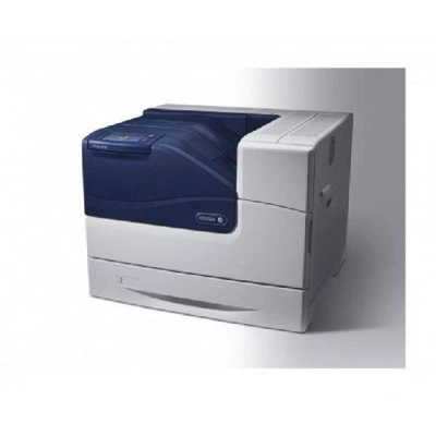 Принтер Xerox Phaser 6700N Принтер Xerox Phaser 6700N