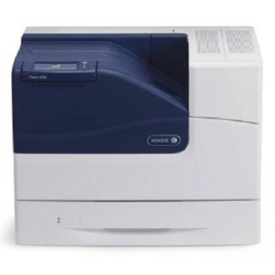 Принтер Xerox Phaser 6700N Принтер Xerox Phaser 6700N