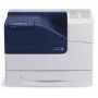 Принтер Xerox Phaser 6700N в Москве Принтер Xerox Phaser 6700N в Москве