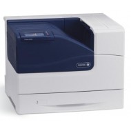 Принтер Xerox Phaser 6700N