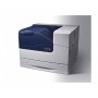 Принтер Xerox Phaser 6700N в Москве Принтер Xerox Phaser 6700N в Москве