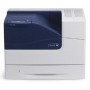 Принтер Xerox Phaser 6700N в Москве Принтер Xerox Phaser 6700N в Москве