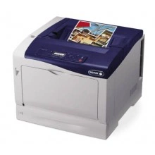 Принтер Xerox Phaser 7100DN