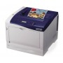 Принтер Xerox Phaser 7100DN в Москве Принтер Xerox Phaser 7100DN в Москве