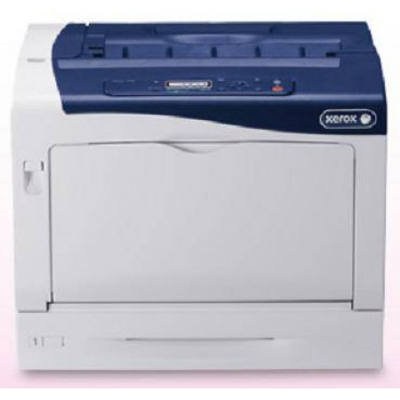 Принтер Xerox Phaser 7100DN в Москве Принтер Xerox Phaser 7100DN в Москве