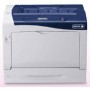 Принтер Xerox Phaser 7100DN в Москве Принтер Xerox Phaser 7100DN в Москве