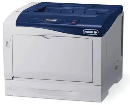 Принтер Xerox Phaser 7100N Принтер Xerox Phaser 7100N