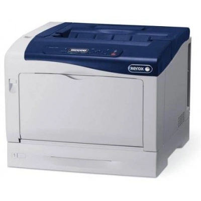 Принтер Xerox Phaser 7100N Принтер Xerox Phaser 7100N
