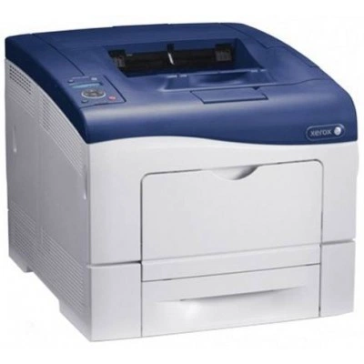 Принтер Xerox Phaser 7100N Принтер Xerox Phaser 7100N