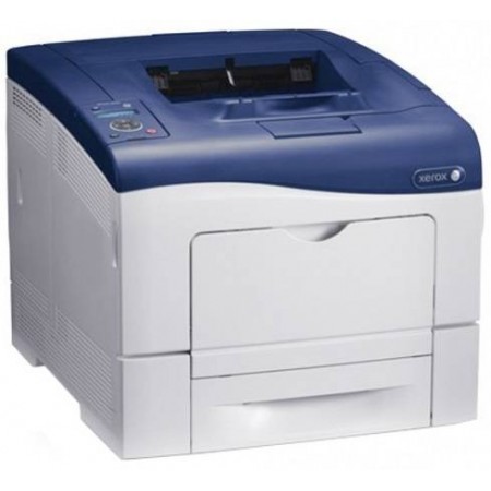 Принтер Xerox Phaser 7100N в Москве Принтер Xerox Phaser 7100N в Москве