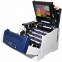 Принтер Xerox Phaser 7100N в Москве Принтер Xerox Phaser 7100N в Москве