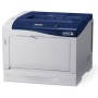 Принтер Xerox Phaser 7100N в Москве Принтер Xerox Phaser 7100N в Москве