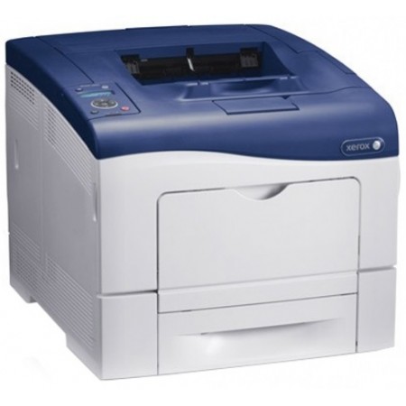Принтер Xerox Phaser 7100N в Москве Принтер Xerox Phaser 7100N в Москве