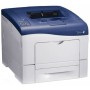 Принтер Xerox Phaser 7100N в Москве Принтер Xerox Phaser 7100N в Москве