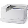 Принтер Xerox Phaser 7500DN в Москве Принтер Xerox Phaser 7500DN в Москве