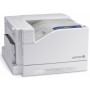 Принтер Xerox Phaser 7500DN в Москве Принтер Xerox Phaser 7500DN в Москве