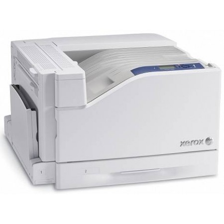 Принтер Xerox Phaser 7500DN в Москве Принтер Xerox Phaser 7500DN в Москве