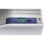 Принтер Xerox Phaser 7500DN в Москве Принтер Xerox Phaser 7500DN в Москве