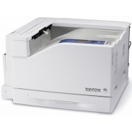 Принтер Xerox Phaser 7500DT