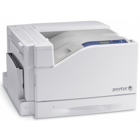 Принтер Xerox Phaser 7500DT в Москве Принтер Xerox Phaser 7500DT в Москве