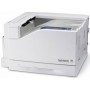 Принтер Xerox Phaser 7500DT в Москве Принтер Xerox Phaser 7500DT в Москве