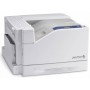 Принтер Xerox Phaser 7500DT в Москве Принтер Xerox Phaser 7500DT в Москве