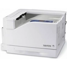 Принтер Xerox Phaser 7500DX