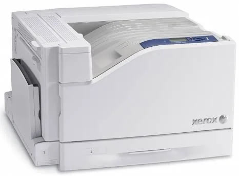 Принтер Xerox Phaser 7500DX Принтер Xerox Phaser 7500DX