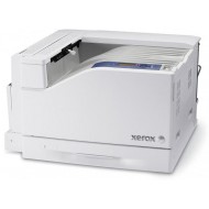 Принтер Xerox Phaser 7500N (7500V_N)