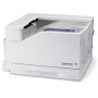 Принтер Xerox Phaser 7500N (7500V_N) в Москве Принтер Xerox Phaser 7500N (7500V_N) в Москве