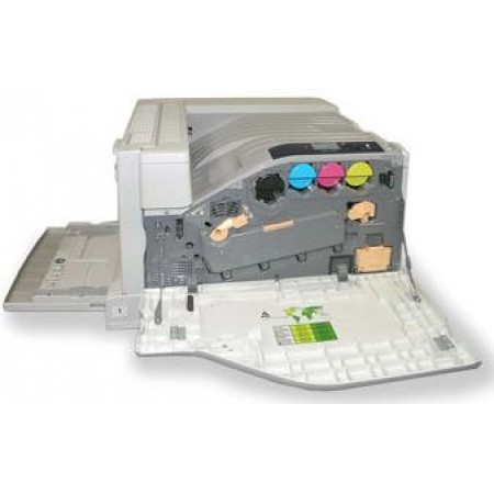 Принтер Xerox Phaser 7500N (7500V_N) в Москве Принтер Xerox Phaser 7500N (7500V_N) в Москве