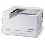 Принтер Xerox Phaser 7500N (7500V_N)