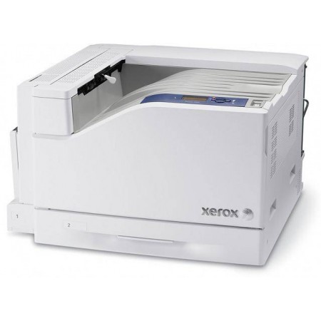 Принтер Xerox Phaser 7500N (7500V_N) в Москве Принтер Xerox Phaser 7500N (7500V_N) в Москве