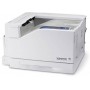 Принтер Xerox Phaser 7500N (7500V_N) в Москве Принтер Xerox Phaser 7500N (7500V_N) в Москве