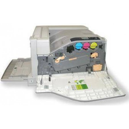 Принтер Xerox Phaser 7500N (7500V_N) в Москве Принтер Xerox Phaser 7500N (7500V_N) в Москве
