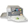 Принтер Xerox Phaser 7500N (7500V_N) в Москве Принтер Xerox Phaser 7500N (7500V_N) в Москве