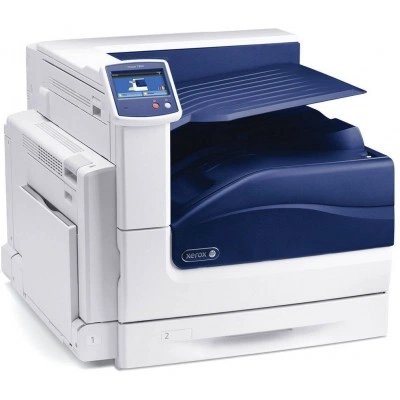 Принтер Xerox Phaser 7800DN (7800V_DN) Принтер Xerox Phaser 7800DN (7800V_DN)