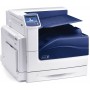 Принтер Xerox Phaser 7800DN (7800V_DN) в Москве Принтер Xerox Phaser 7800DN (7800V_DN) в Москве