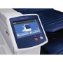 Принтер Xerox Phaser 7800DN (7800V_DN) в Москве Принтер Xerox Phaser 7800DN (7800V_DN) в Москве
