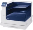 Принтер Xerox Phaser 7800DN (7800V_DN) Принтер Xerox Phaser 7800DN (7800V_DN)