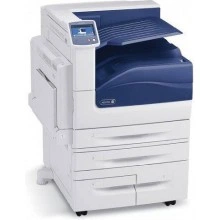 Принтер Xerox Phaser 7800DX
