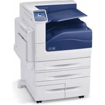 Принтер Xerox Phaser 7800DX Принтер Xerox Phaser 7800DX
