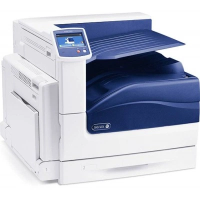 Принтер Xerox Phaser 7800DX Принтер Xerox Phaser 7800DX