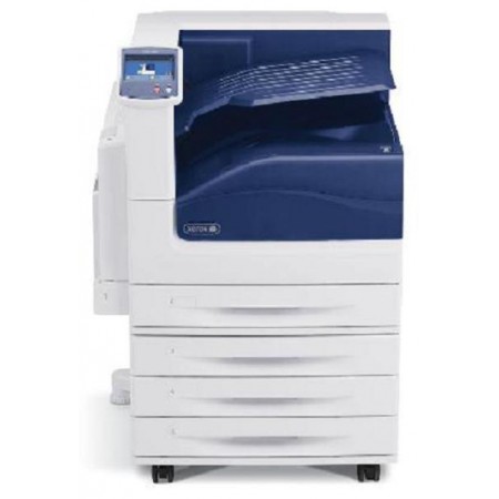 Принтер Xerox Phaser 7800DX в Москве Принтер Xerox Phaser 7800DX в Москве