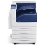 Принтер Xerox Phaser 7800DX в Москве Принтер Xerox Phaser 7800DX в Москве