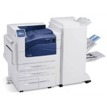 Принтер Xerox Phaser 7800DXF