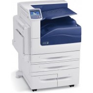 Принтер Xerox Phaser 7800GX
