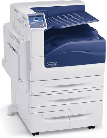 Принтер Xerox Phaser 7800GX Принтер Xerox Phaser 7800GX