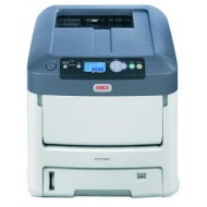Принтер OKI C711WT-MULTI (01329701)